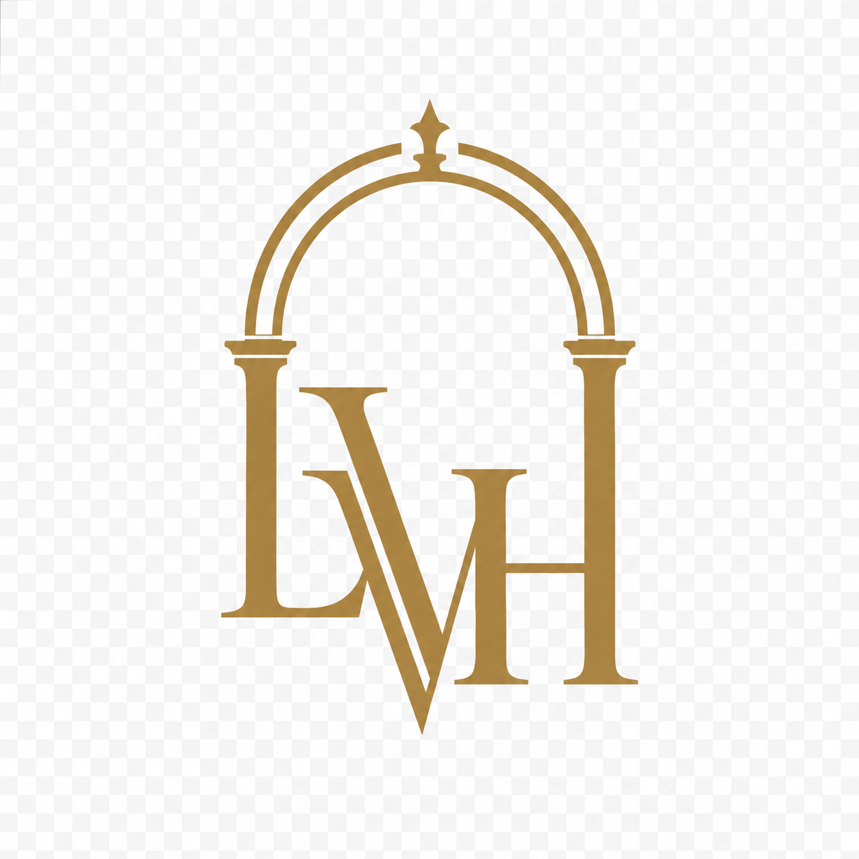 LondonVeelvetHall Icon